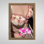 ヒメ日記 2026/04/09 00:03 投稿 ちえみ 熟女の風俗最終章 蒲田店