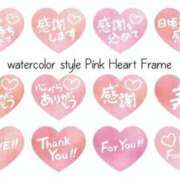 ちえみ 💞4/12(日)のお礼💞 熟女の風俗最終章 蒲田店