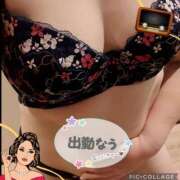 ヒメ日記 2026/04/16 13:30 投稿 ちえみ 熟女の風俗最終章 蒲田店