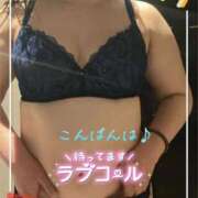 ヒメ日記 2026/04/17 18:50 投稿 ちえみ 熟女の風俗最終章 蒲田店