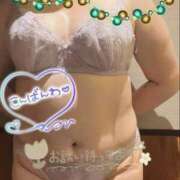 ヒメ日記 2026/06/12 18:40 投稿 ちえみ 熟女の風俗最終章 蒲田店