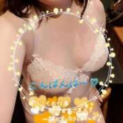 ヒメ日記 2026/06/14 00:01 投稿 ちえみ 熟女の風俗最終章 蒲田店