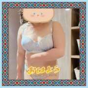 ヒメ日記 2026/07/01 12:01 投稿 ちえみ 熟女の風俗最終章 蒲田店