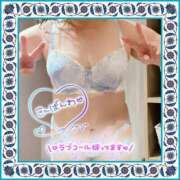 ヒメ日記 2026/07/01 21:01 投稿 ちえみ 熟女の風俗最終章 蒲田店