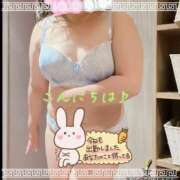 ヒメ日記 2026/07/13 16:20 投稿 ちえみ 熟女の風俗最終章 蒲田店