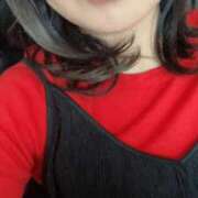 かりん 久々に長時間出勤‼︎ 尼妻（あまづま）