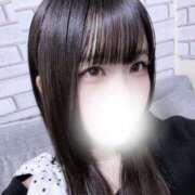 あおい あおい（スピード日本橋店） スピード日本橋店