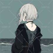 ヒメ日記 2026/04/06 21:35 投稿 【R】きら a．bitch α