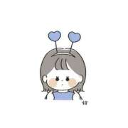 ヒメ日記 2026/04/07 20:15 投稿 【R】きら a．bitch α