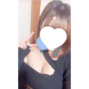 ヒメ日記 2026/04/15 13:15 投稿 【R】きら a．bitch α