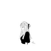 ヒメ日記 2026/04/19 18:55 投稿 【R】きら a．bitch α