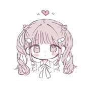 【R】きら 久しぶり！！ a．bitch α