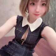 ヒメ日記 2026/04/07 15:23 投稿 ゆきな ニューグランド