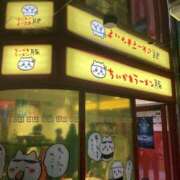 ヒメ日記 2026/04/22 12:09 投稿 けいと 蒲田ちゃんこ