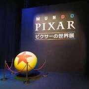 ヒメ日記 2026/04/22 15:09 投稿 けいと 蒲田ちゃんこ