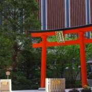 ヒメ日記 2026/04/23 15:19 投稿 けいと 蒲田ちゃんこ