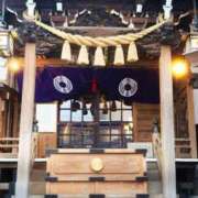 ヒメ日記 2026/04/23 16:19 投稿 けいと 蒲田ちゃんこ