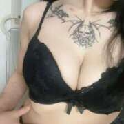 ヒメ日記 2026/04/16 13:01 投稿 白【しろ】 ギャルズネットワークネクスト 京都