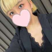 ヒメ日記 2026/04/14 18:23 投稿 みう 人妻倶楽部 内緒の関係 越谷店