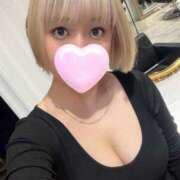 ヒメ日記 2026/04/19 11:33 投稿 みう 人妻倶楽部 内緒の関係 越谷店