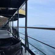 ヒメ日記 2026/04/06 22:10 投稿 Ｍiru(みる） AMATERAS(アマテラス)(福山)