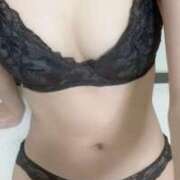 Ｍiru(みる） おはようございます☀️ AMATERAS(アマテラス)(福山)