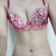 ヒメ日記 2026/04/09 17:06 投稿 Ｍiru(みる） AMATERAS(アマテラス)(福山)