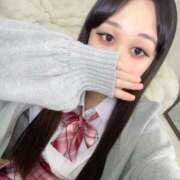 ヒメ日記 2026/04/07 03:43 投稿 らな★まるでキス魔の年下彼女★ 聖なでしこ学園 熊谷校