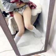 ヒメ日記 2026/04/07 09:43 投稿 らな★まるでキス魔の年下彼女★ 聖なでしこ学園 熊谷校