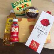 ヒメ日記 2026/04/08 10:03 投稿 らな★まるでキス魔の年下彼女★ 聖なでしこ学園 熊谷校