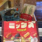 ヒメ日記 2026/04/09 10:03 投稿 らな★まるでキス魔の年下彼女★ 聖なでしこ学園 熊谷校