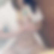 ヒメ日記 2026/04/07 22:30 投稿 いく ときめき女学院