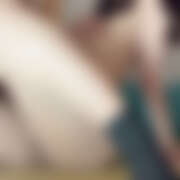 ヒメ日記 2026/04/14 13:00 投稿 いく ときめき女学院