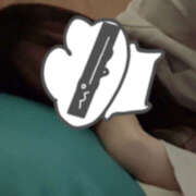 ヒメ日記 2026/04/23 10:30 投稿 いく ときめき女学院