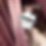 ヒメ日記 2026/04/23 14:15 投稿 いく ときめき女学院