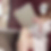 ヒメ日記 2026/04/24 10:00 投稿 いく ときめき女学院
