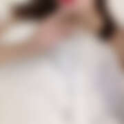 ヒメ日記 2026/04/24 10:30 投稿 いく ときめき女学院