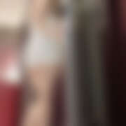 ヒメ日記 2026/04/24 15:30 投稿 いく ときめき女学院