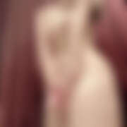 ヒメ日記 2026/04/24 16:15 投稿 いく ときめき女学院