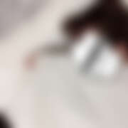 ヒメ日記 2026/04/24 17:00 投稿 いく ときめき女学院