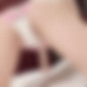 ヒメ日記 2026/04/25 11:30 投稿 いく ときめき女学院