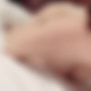 ヒメ日記 2026/04/25 13:15 投稿 いく ときめき女学院