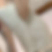 ヒメ日記 2026/04/25 15:30 投稿 いく ときめき女学院