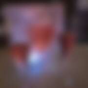 ヒメ日記 2026/04/25 17:45 投稿 いく ときめき女学院