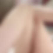 ヒメ日記 2026/04/25 19:15 投稿 いく ときめき女学院