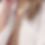 ヒメ日記 2026/04/26 11:00 投稿 いく ときめき女学院