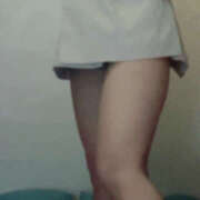 ヒメ日記 2026/04/27 11:00 投稿 いく ときめき女学院