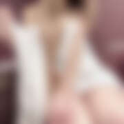 ヒメ日記 2026/04/27 13:15 投稿 いく ときめき女学院