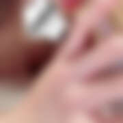 ヒメ日記 2026/04/27 15:30 投稿 いく ときめき女学院