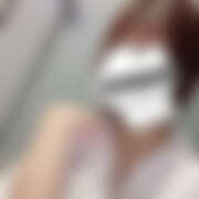 ヒメ日記 2026/04/27 17:15 投稿 いく ときめき女学院